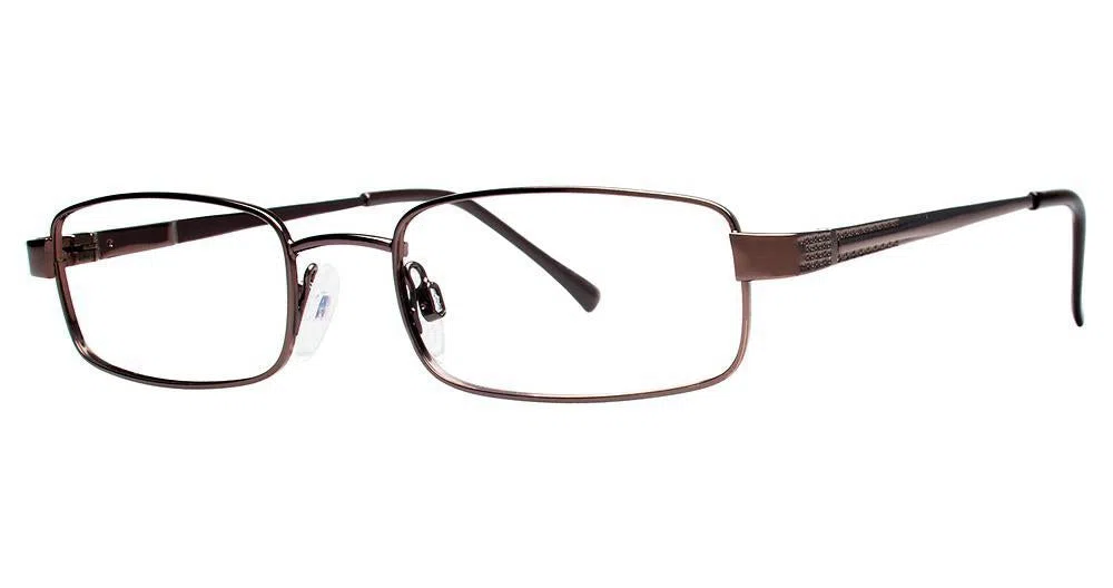 MODERN METALS DANIEL Eyeglasses - view 6